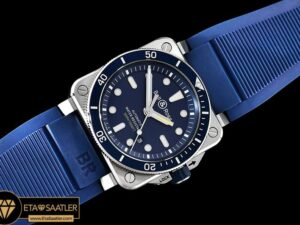 BR109 - BR03-92 42mm Diver SSRU BlueSticks Miyota 9015 - 11.jpg